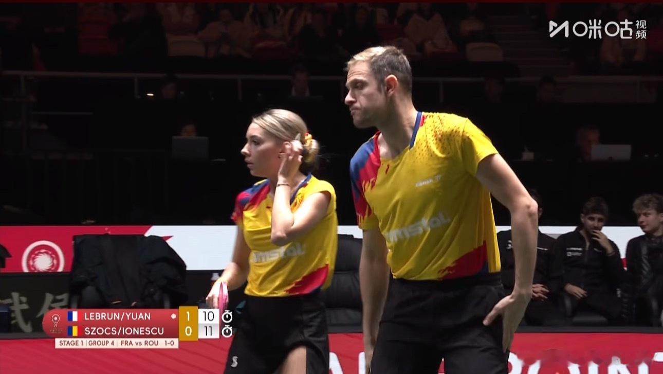 阿袁2-0斯约斯女士受难日