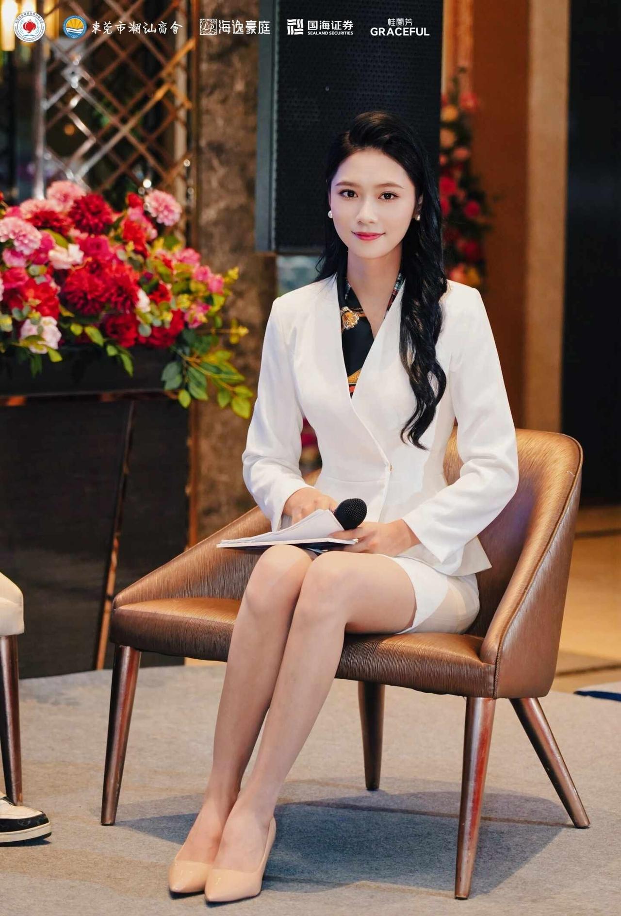 2026东莞产业出海主题沙龙
潮向新航路 智造新东莞
	
东莞主持人东莞婚礼主持