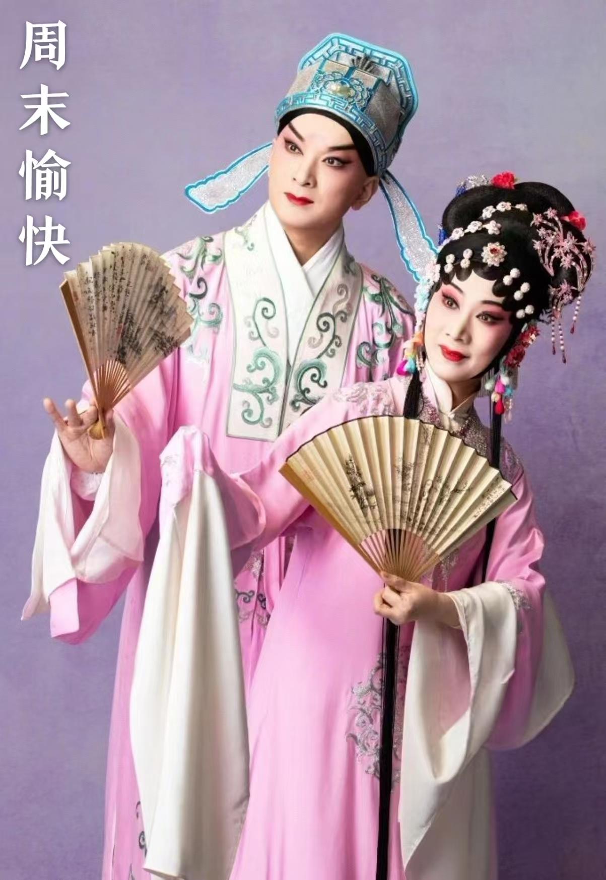 大家一定要多拍片，而且要多发好看的照片，就一直发，发个不停，发到朋友圈到处都是，