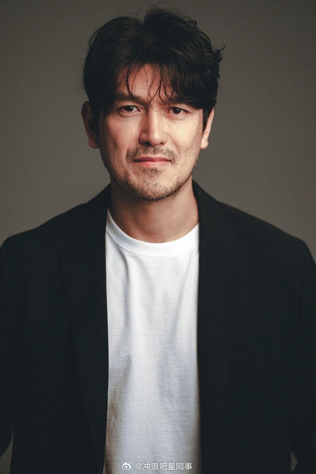 李智勋道歉李智勋回应家暴 据韩媒，14日，李智勋的经纪公司Y1娱乐14日下午确认