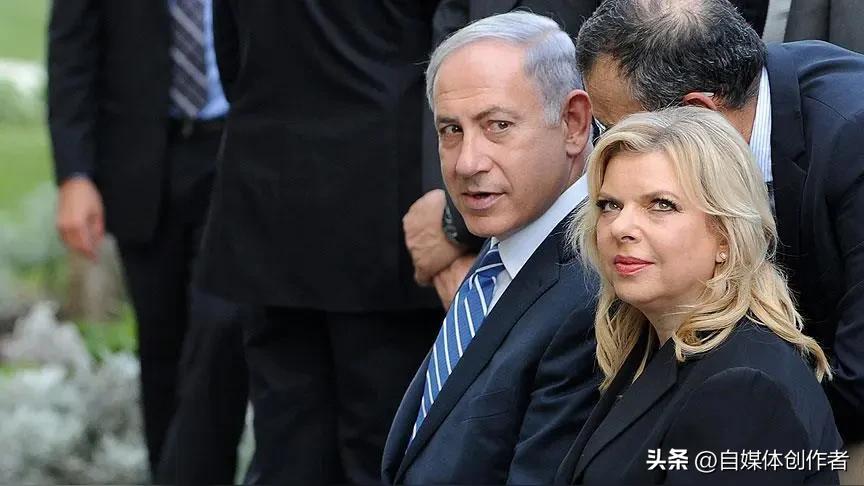 以色列的坚定盟友突然亮明反对态度，德国总理默茨直接喊话，吞并约旦河西岸的行为，堪