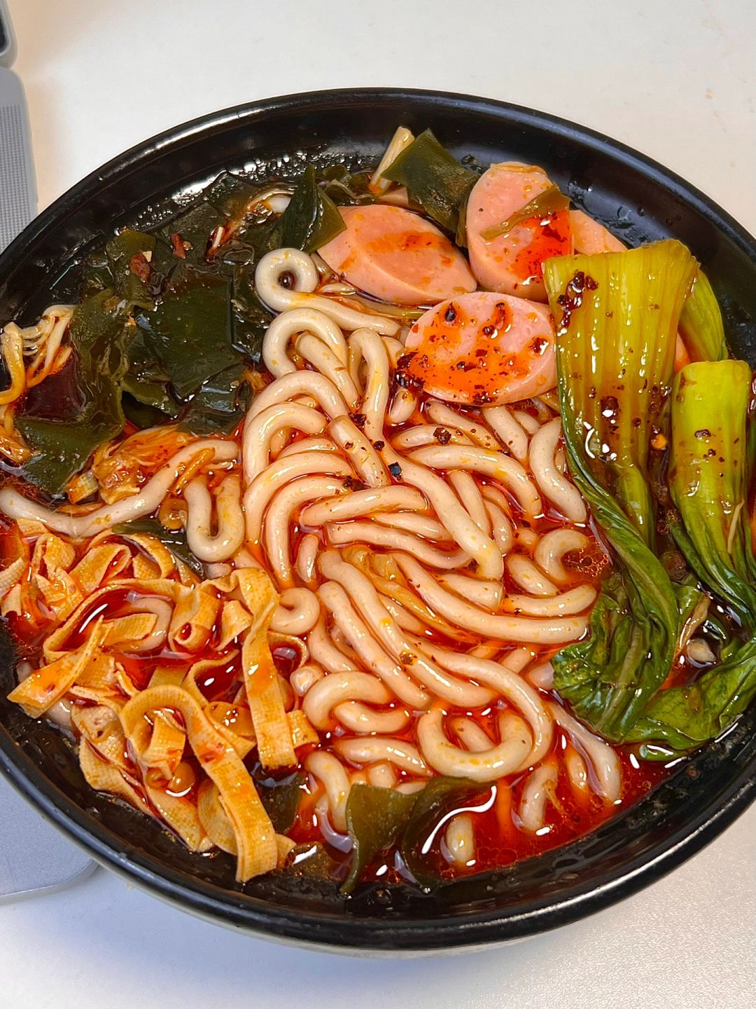 知道的人越多，倒闭的店就越多…