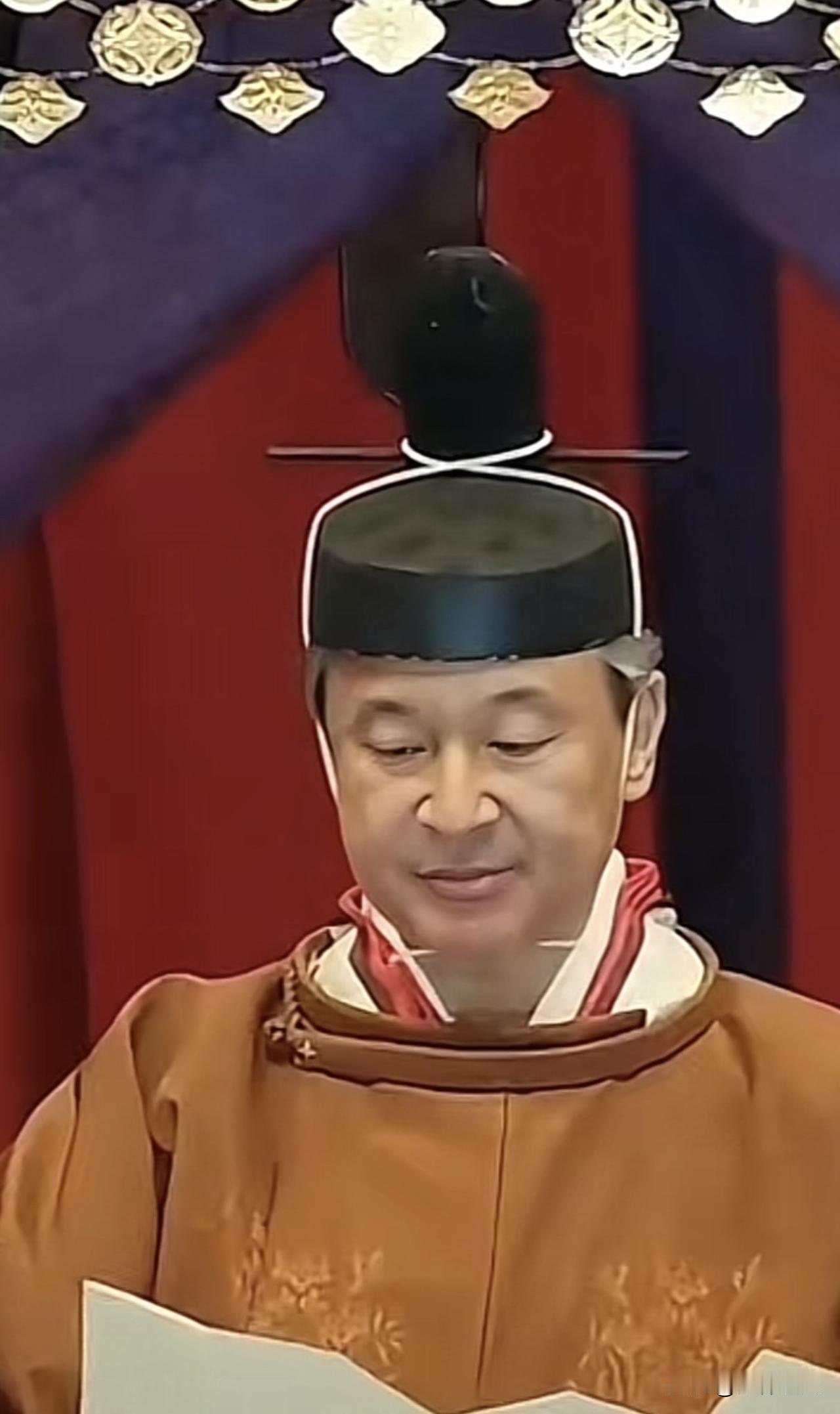 九三大阅兵，来与没来的国家心态。

俄罗斯来了，朝鲜来了，伊朗来了，塞尔维亚来了