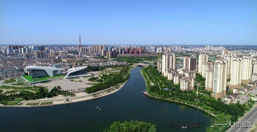 冬日生活打卡季