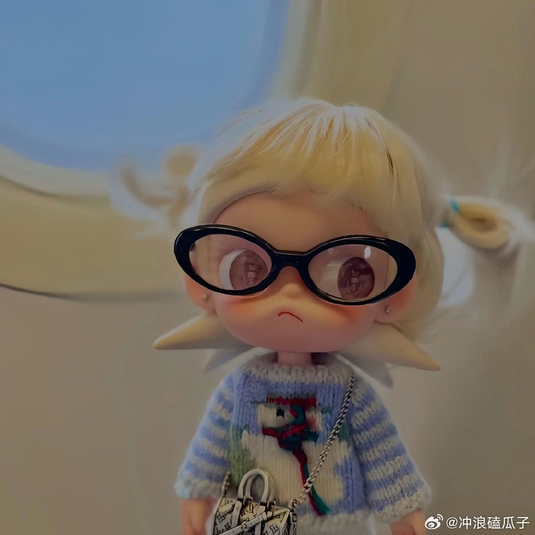 付费AI清单总结体制内的各种文章用什么写最好 