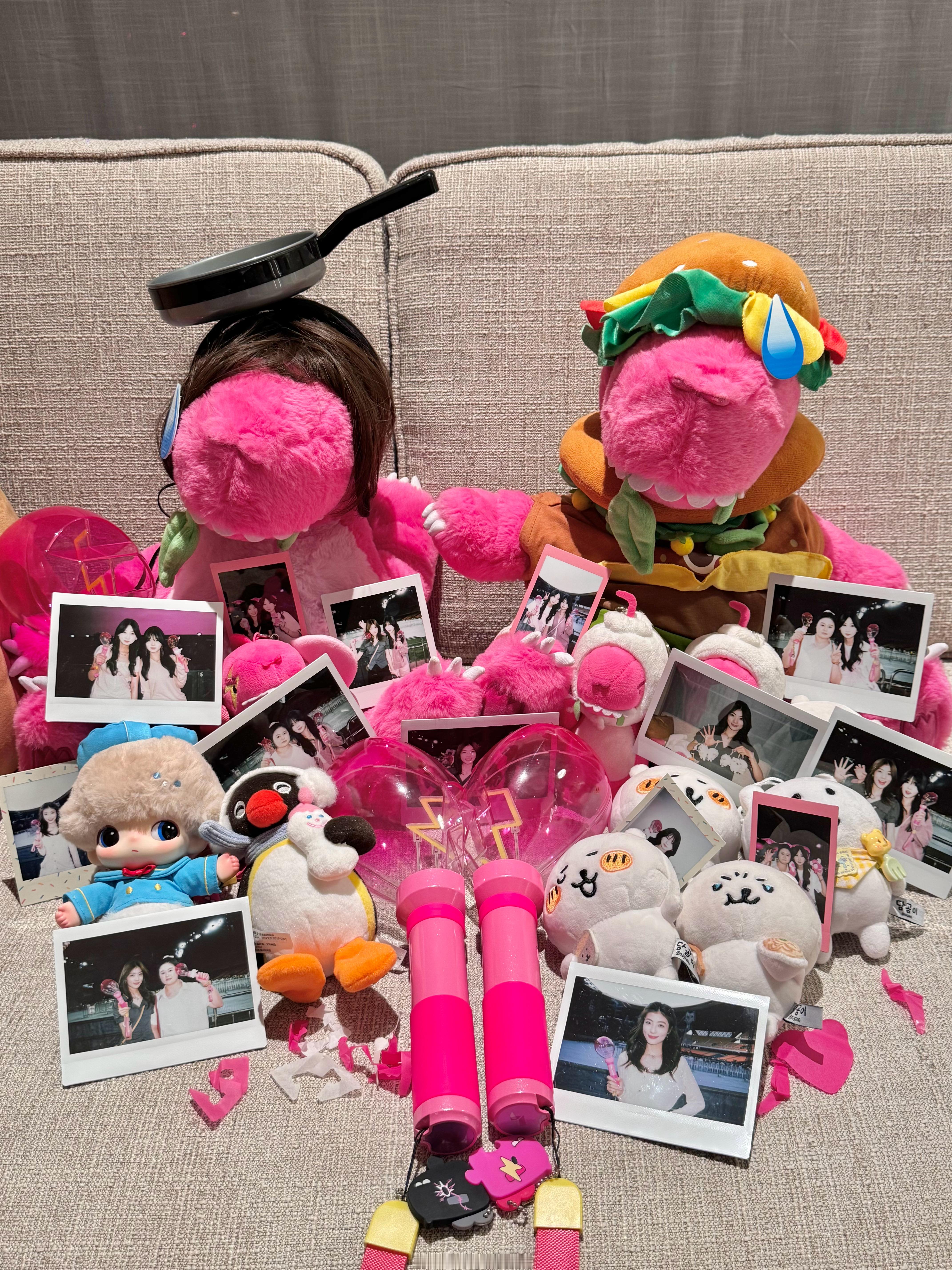 💗💗💗 ​​​