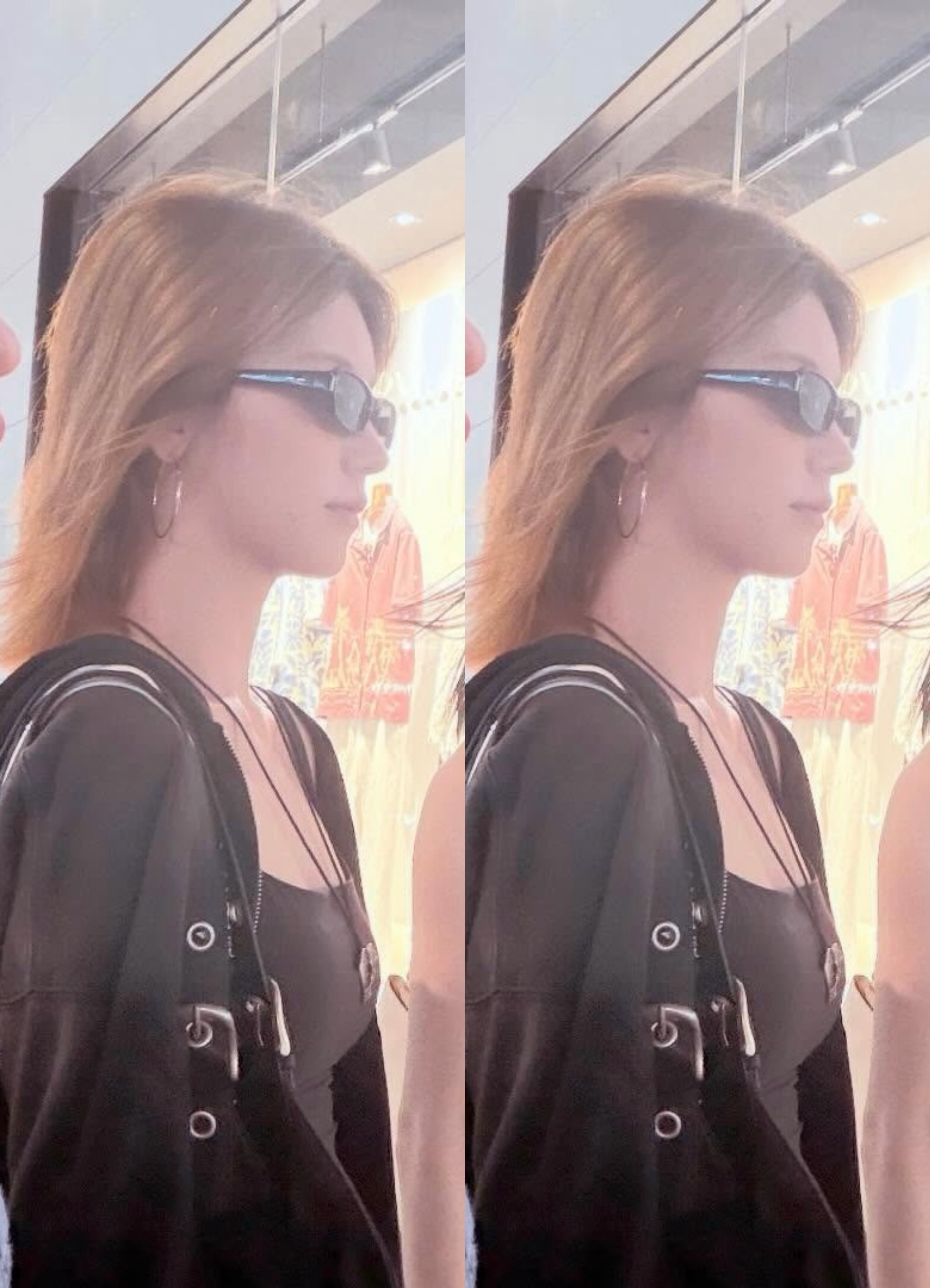 🕶️ 