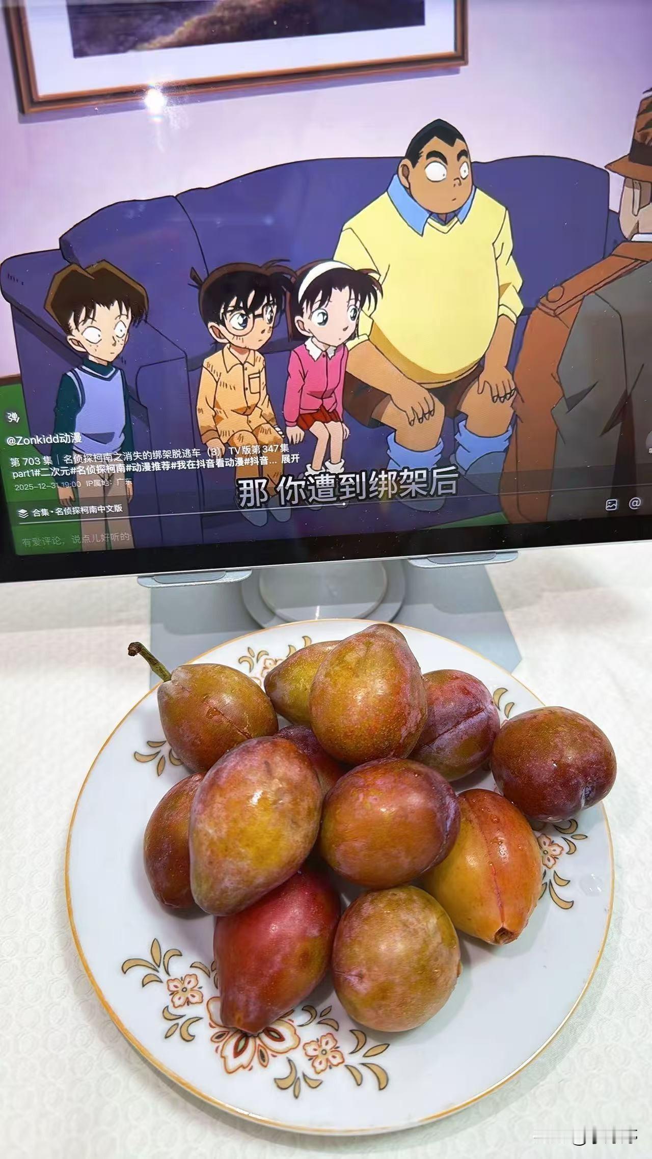 大概在20年前
我妈妈给我介绍的相亲对象，基本上都是吉林省通化市二道江区通钢钢铁