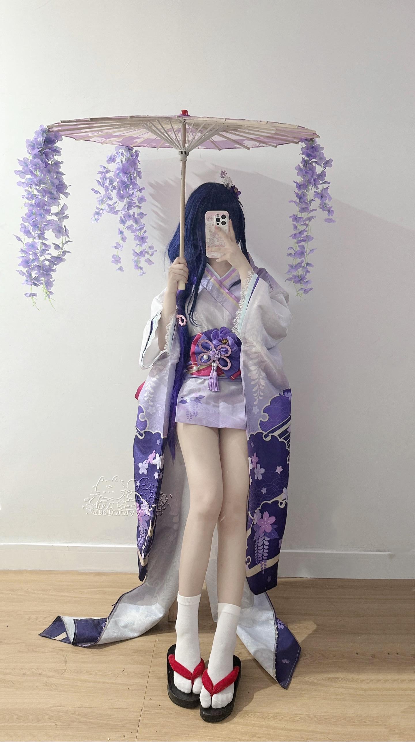 这次是真的再见了。