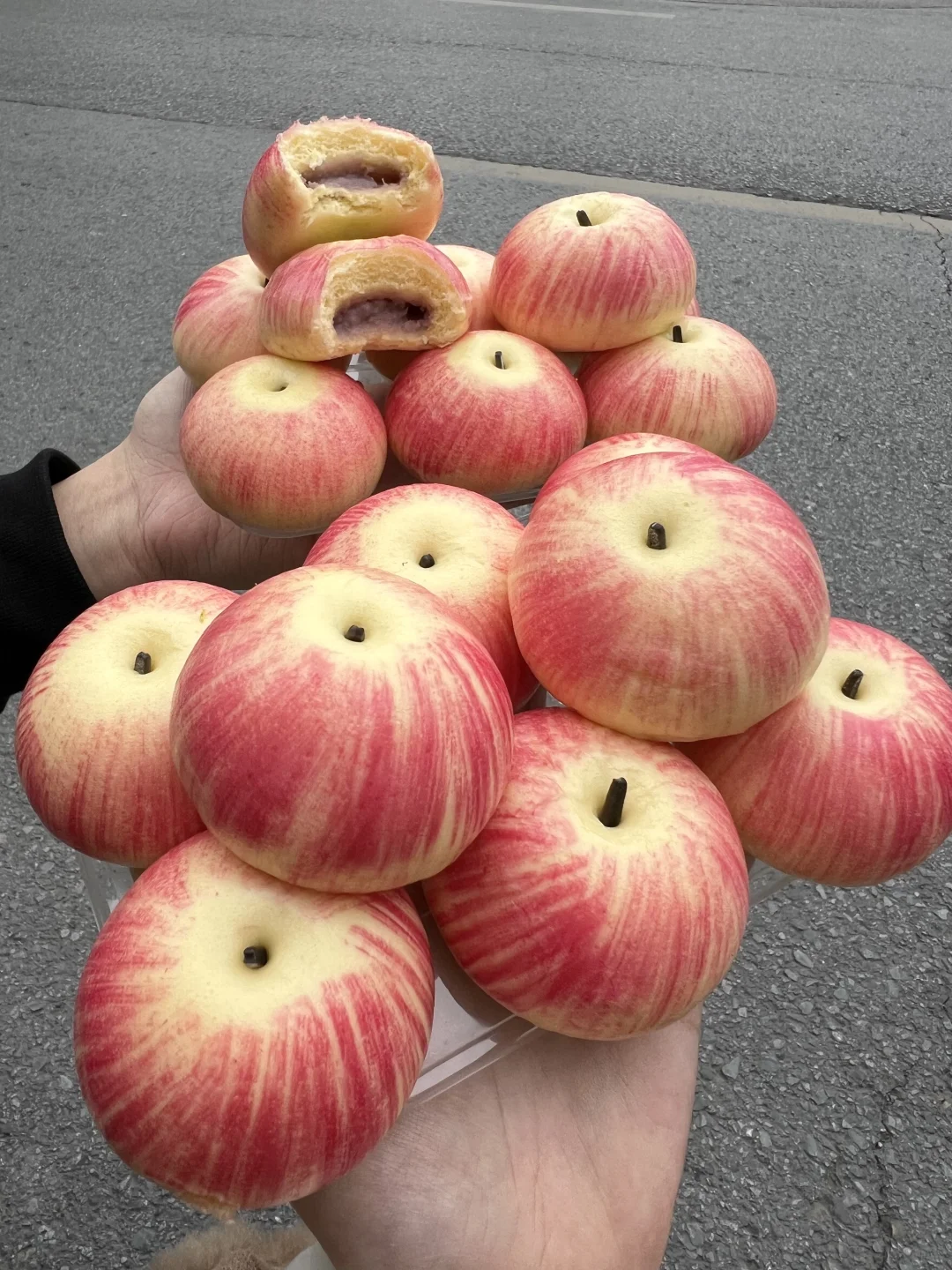 张家界！下高铁第一顿好吃到晕厥😭😭😭