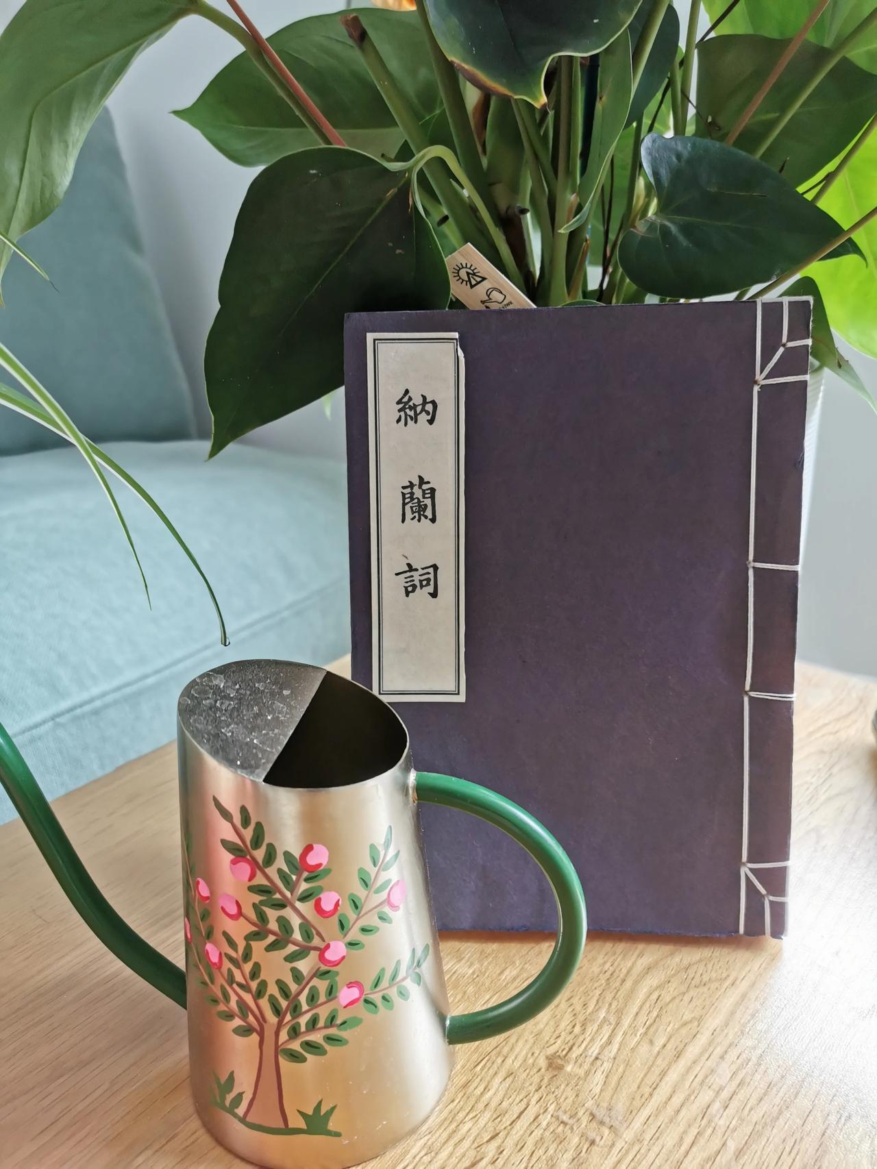 #我的读书笔记#