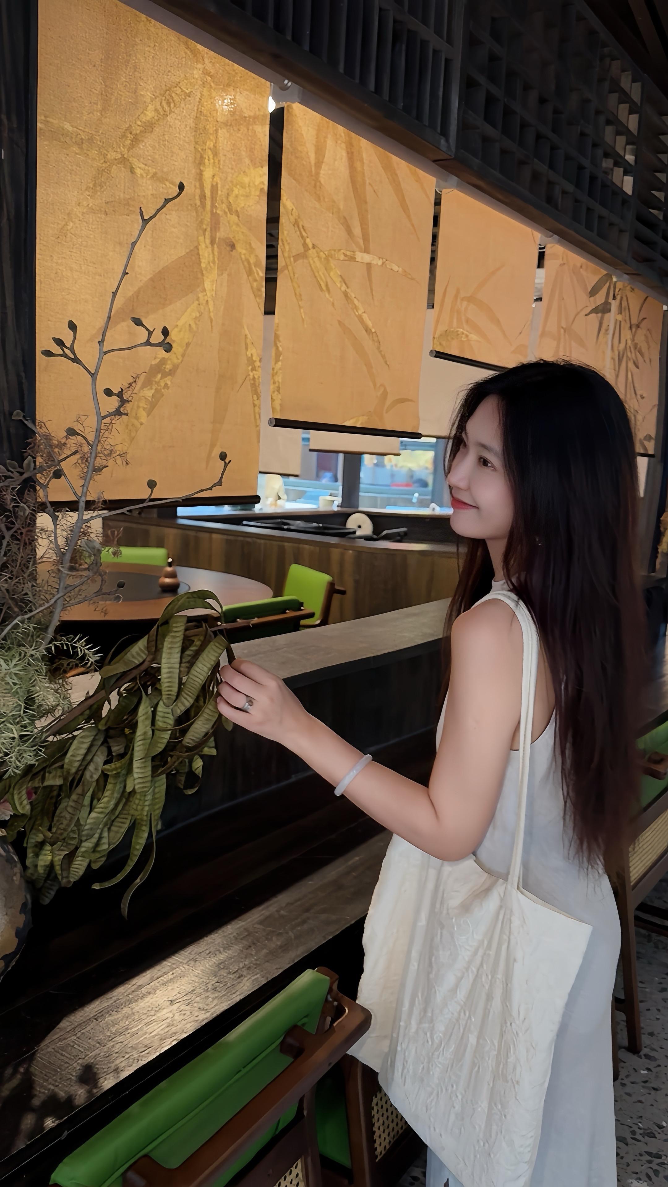 北秀食集 藏在剪子股里的禅意风徐州菜