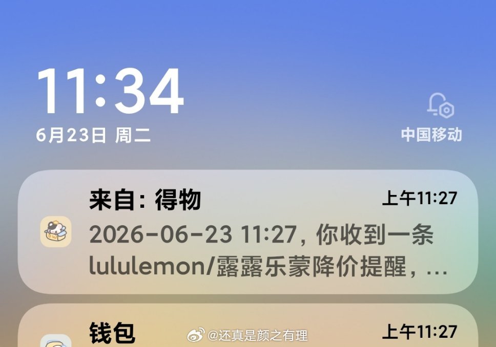 不敢买