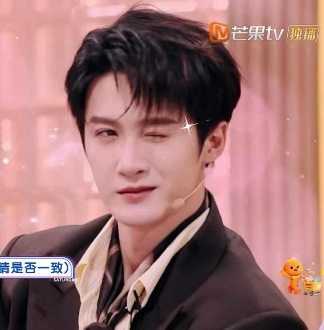 好可爱呀宝宝[奶牛猫] ​​​
