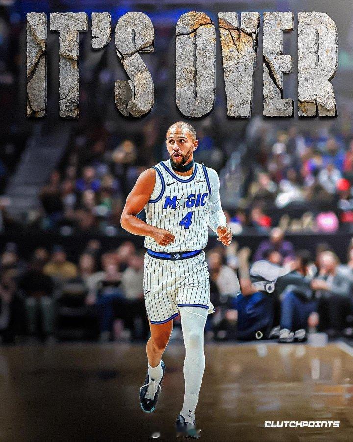 NBA明确禁止萨格斯再把发带戴到脖子上。萨格斯说这是他自己的仪式感，热身和比赛刚