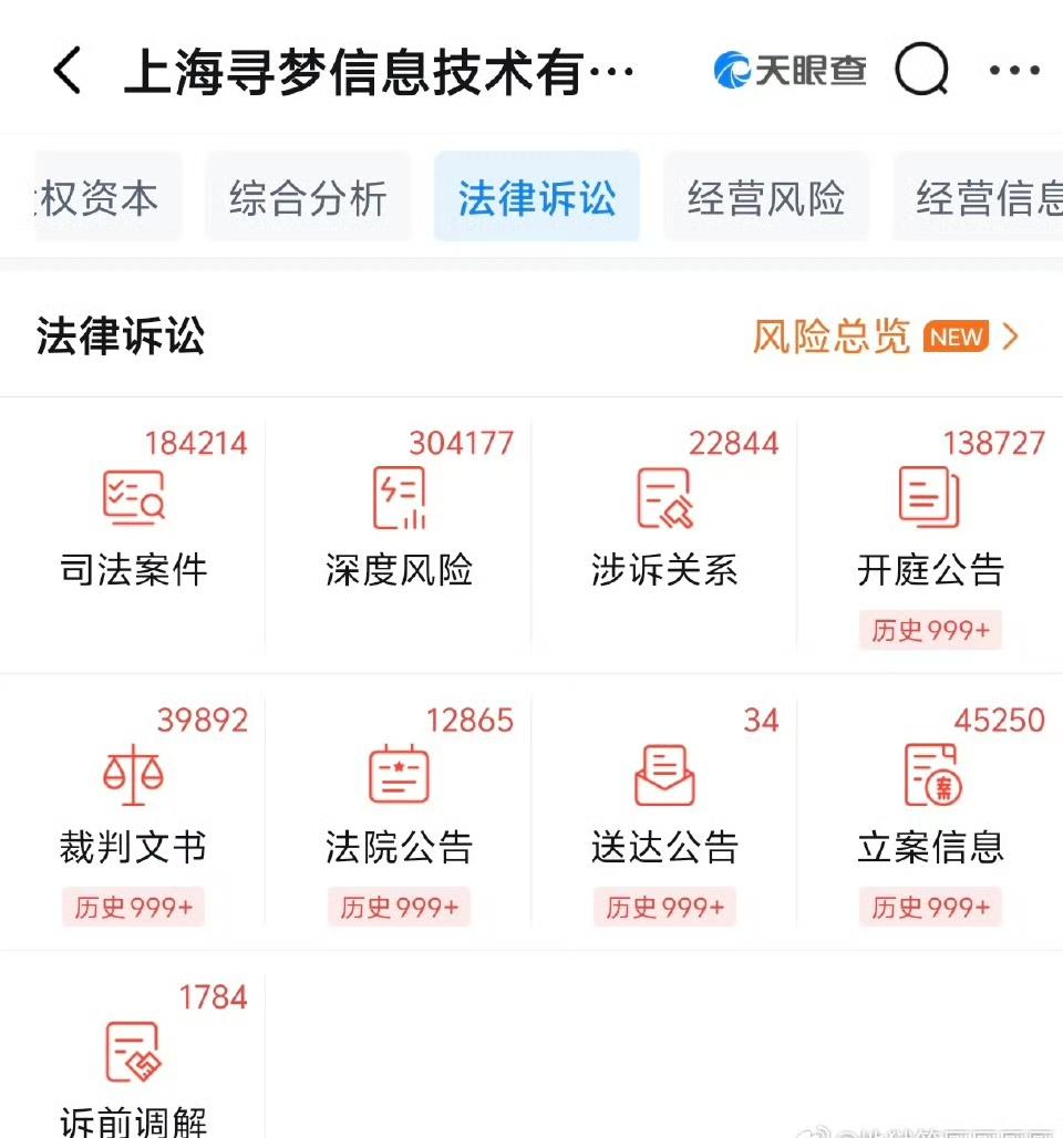 拼多多这么大的企业，难道没有法务部？每当平台商家维权、政府开出巨额罚单的消息传出