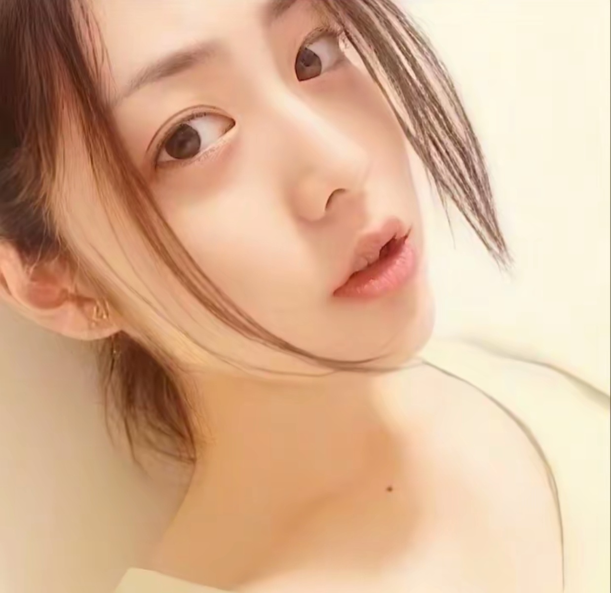 松浦雅 