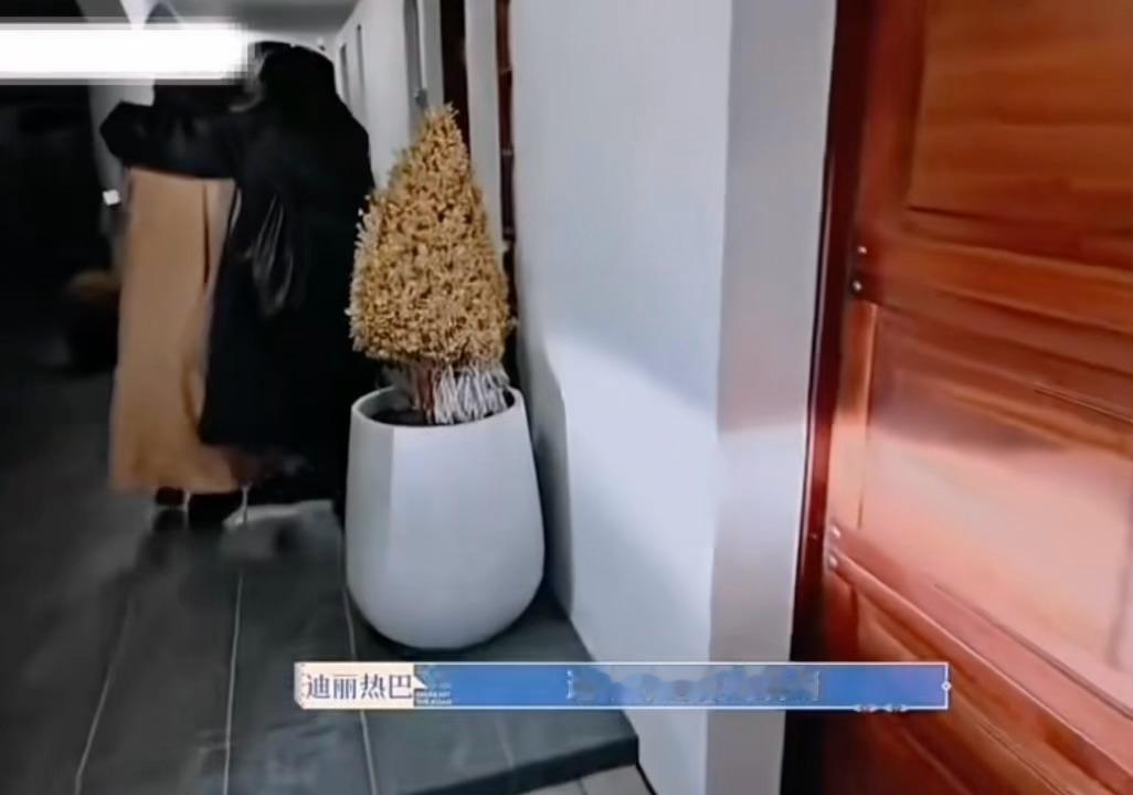 巴巴开心的时候说话重音是这样的