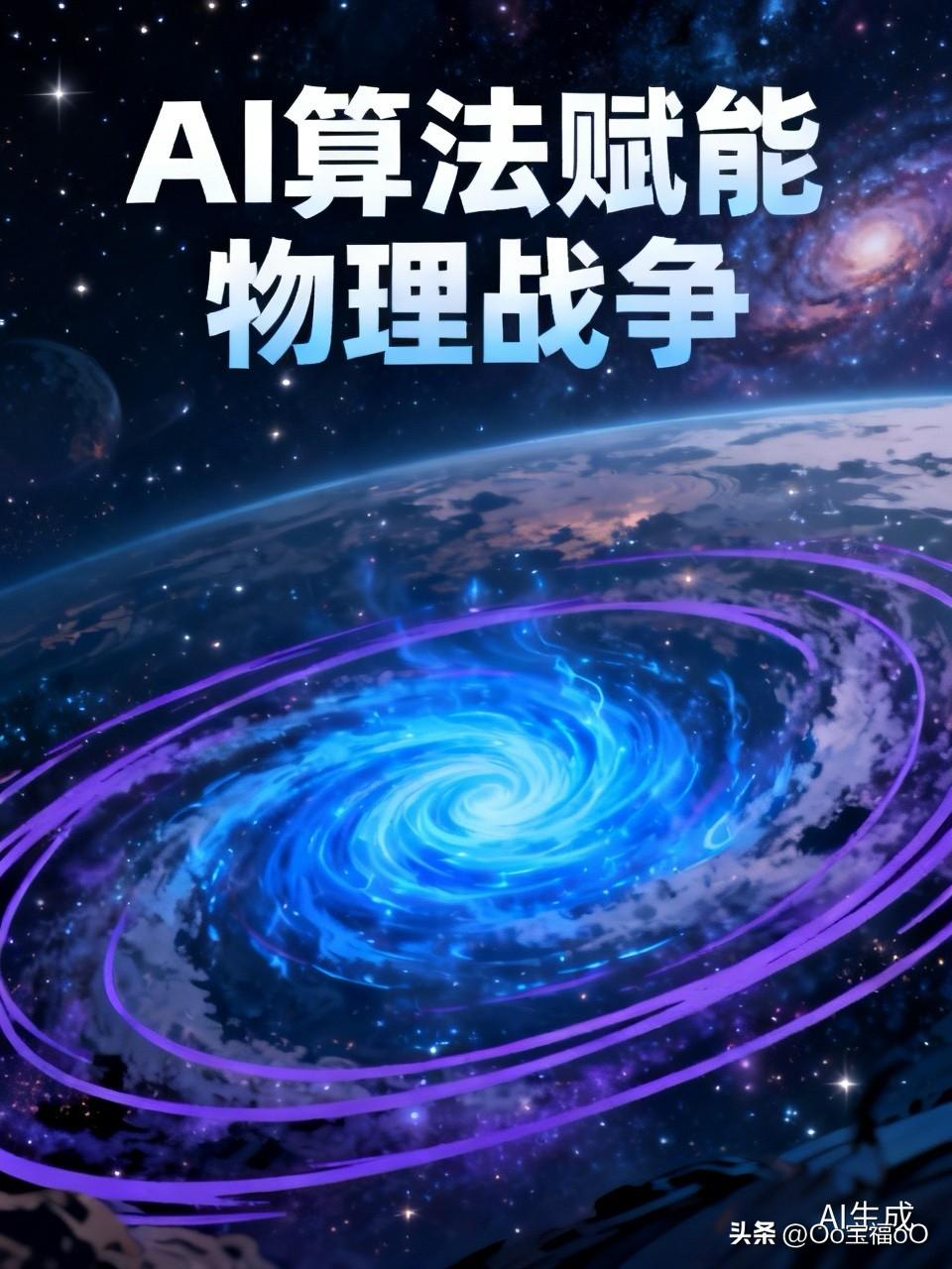 现在这世界，战争模式正经历天翻地覆的变化。情报战、网络战成了新战场，算法战争更是