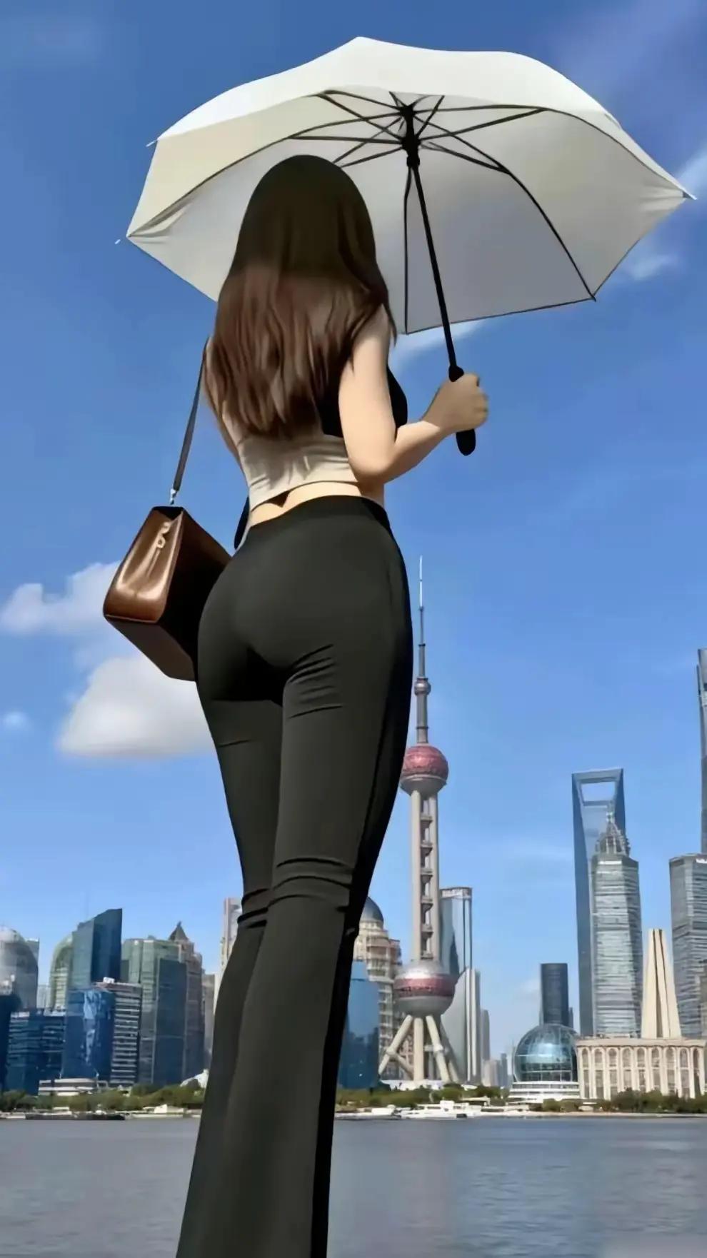 求职不慌，上岸有光
 
不用焦虑一时没结果，也别因为几次碰壁就否定自己。找工作就