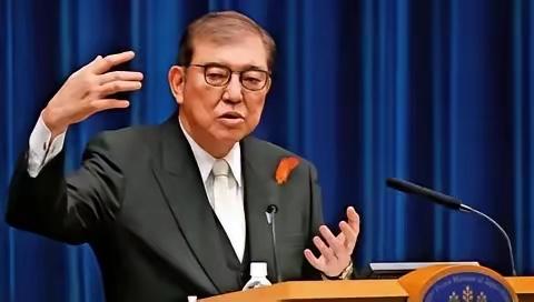 其实日本这次面对的是比“广场协议”还要差的条件，日本这次妥不妥协都彻底没有未来了