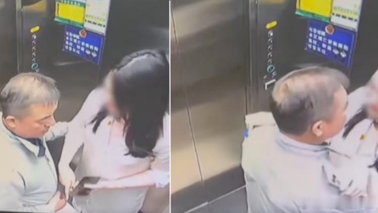 胜宏科技的“电梯门"不仅是猎奇的桃色新闻，更是一个关于“一股独大”、“风险外溢”