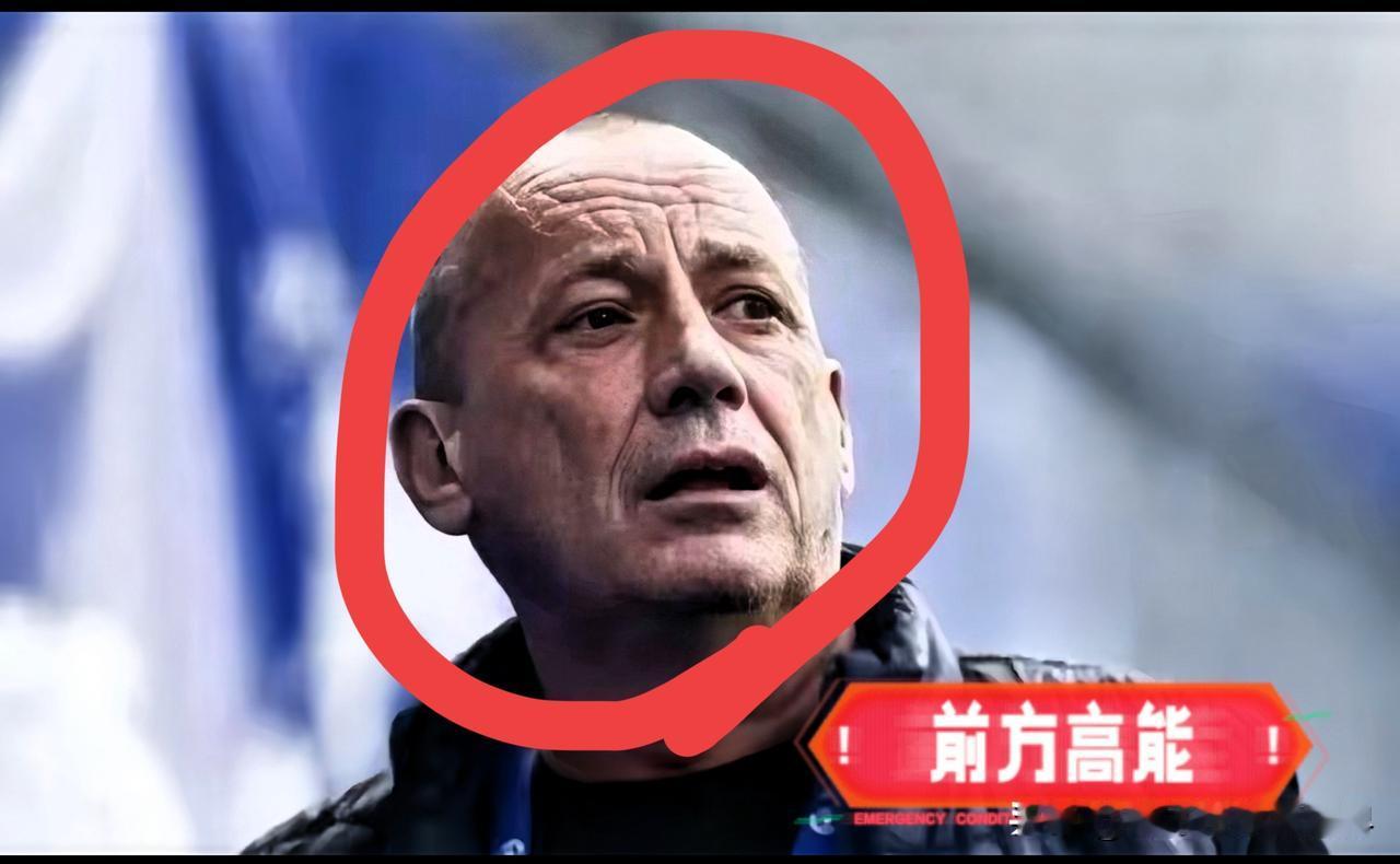 法国的做法值得推荐！

《科西嘉的“独立运动”头目被枪杀，分裂分子下场就是这样》