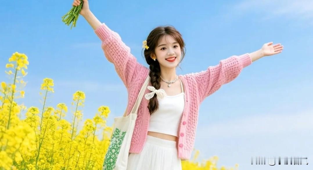 长相思
文/小溪若岚
桃蕊诗，杏蕊诗。
为赋新词深夜痴。
春风君可知。

蝶儿思