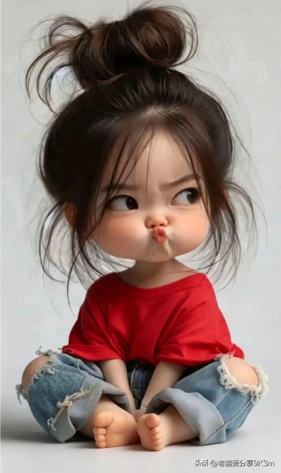 郑州一父亲为50元玫瑰大闹花店！

今天刷到个视频，河南郑州一爸爸的操作简直让我