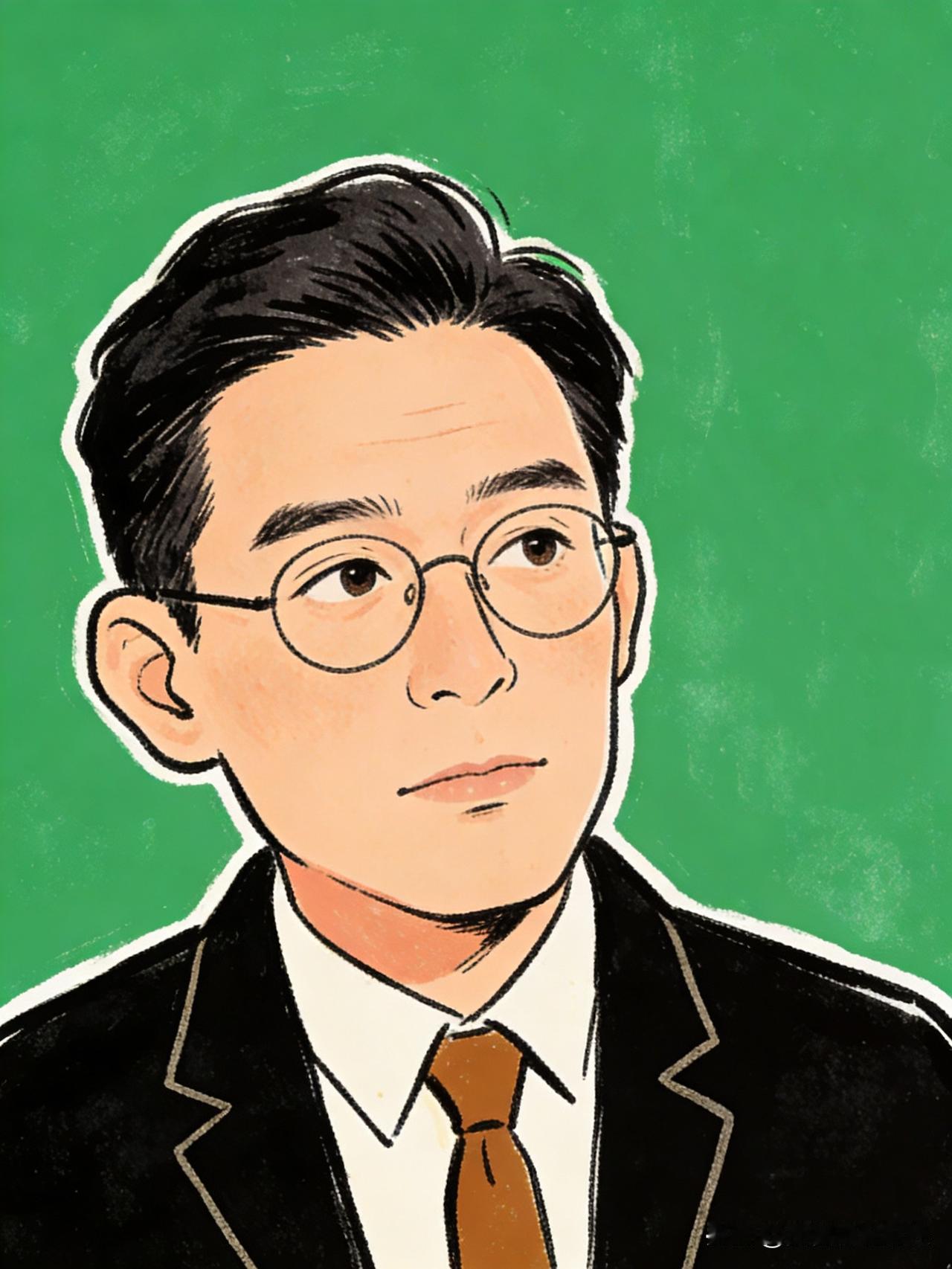 回答下后台收到的问题：（粉丝必看）

大家问得最多的就是：行情这么猛，不知道买哪