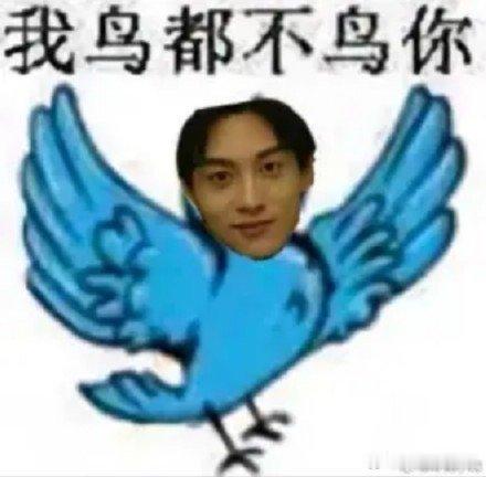 梓渝站姐脱粉爆料我就知道雷朋是真的所有人祝福这对真情侣好吗 