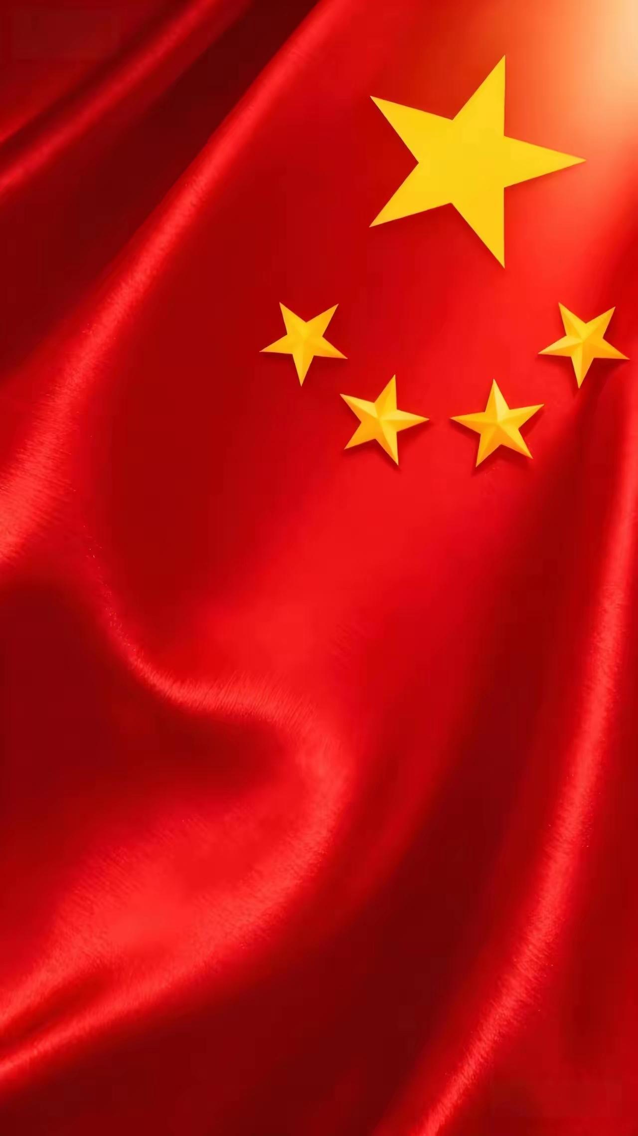 作为一个有骨气的中国人，请永远记住这14个国家：美国、日本、菲律宾、澳大利亚、加