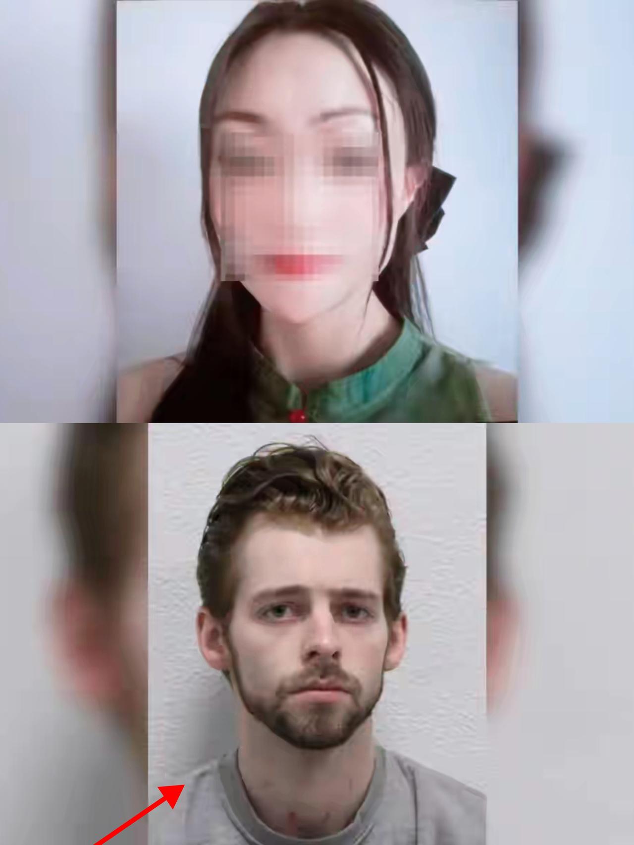 中国女留学生海外遇害案再添一桩，凶手获刑也挽不回一条鲜活的生命，真的太让人心痛又