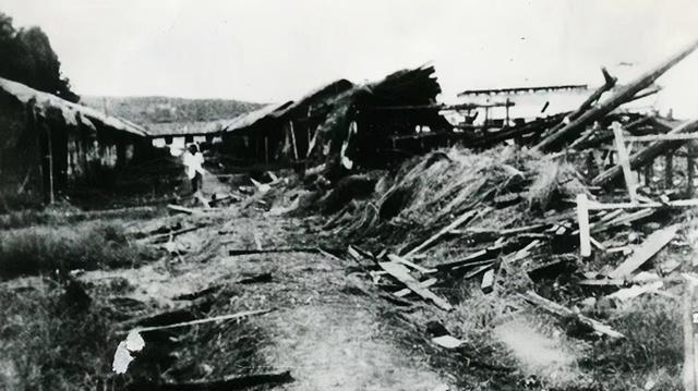 常言道，科学无国界，艺术按理说，其实也无国界。美国中央情报局在位时间最长，影响力