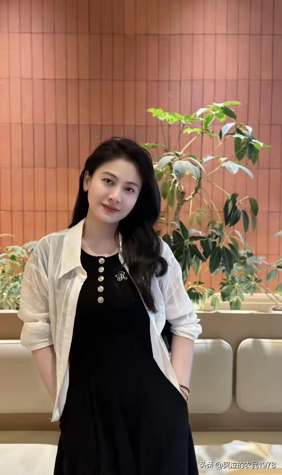 在招聘平台上，求职者投诉招工方没有一点点作用，但上招工方投诉求职人员却是很有效的