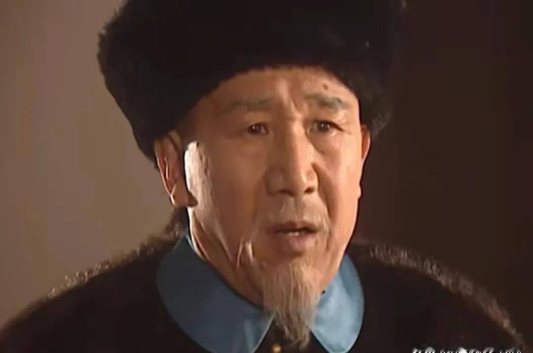 1682年，大功臣姚启圣，收复湾湾有功，但他却忐忑地进京去面见康熙。他知道此次前