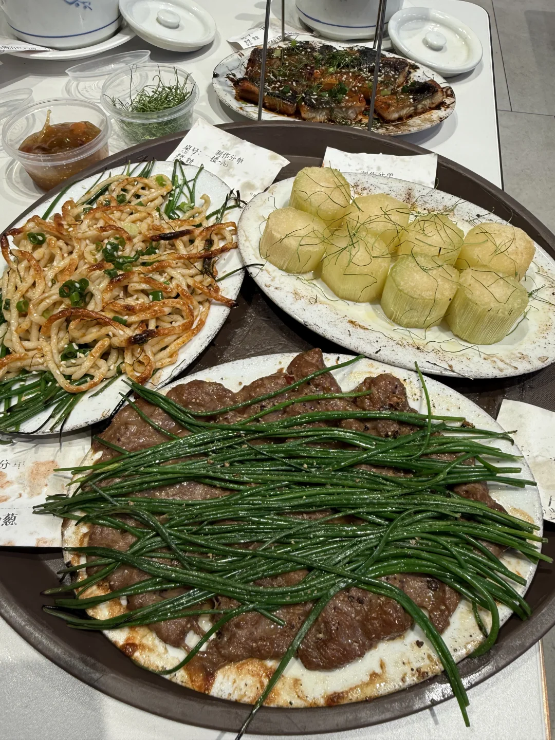 误闯顺德后劲最大的穷鬼小破店！！！！！！！