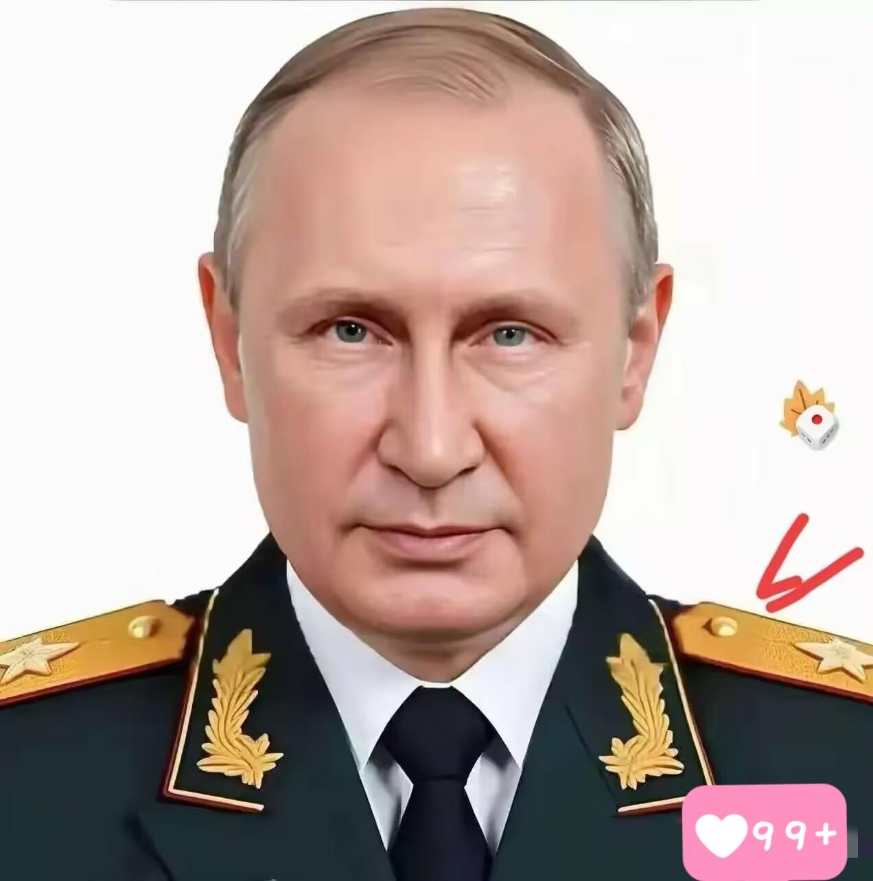 俄罗斯后院又起火了，而且烧得还不轻！就在今天凌晨，乌克兰的无人机直接摸到了俄罗斯