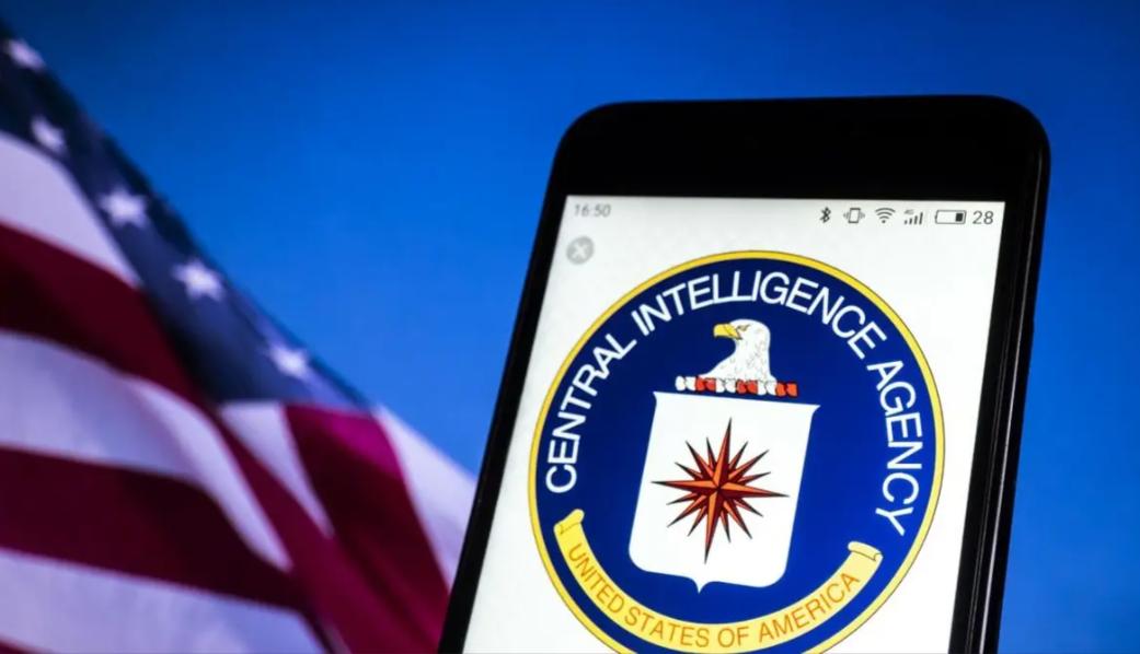 美国中情局竟然给以色列列出了一份伊朗官员“保护名单”，这背后到底打的什么算盘？