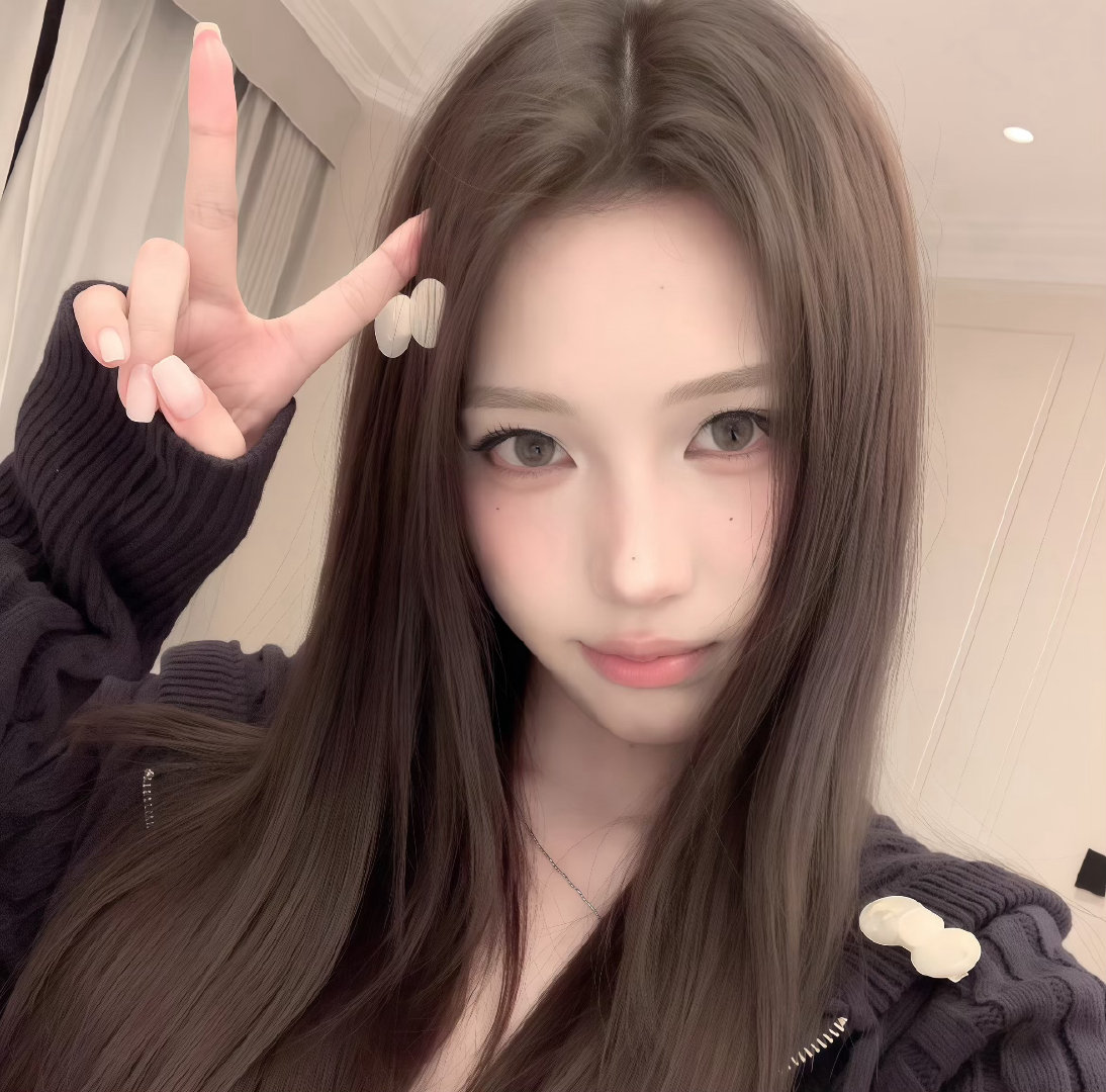 优质头像丨小众头像丨好看头像丨绝美头像丨头像分享丨女生头像丨侵权删丨素材来源于网