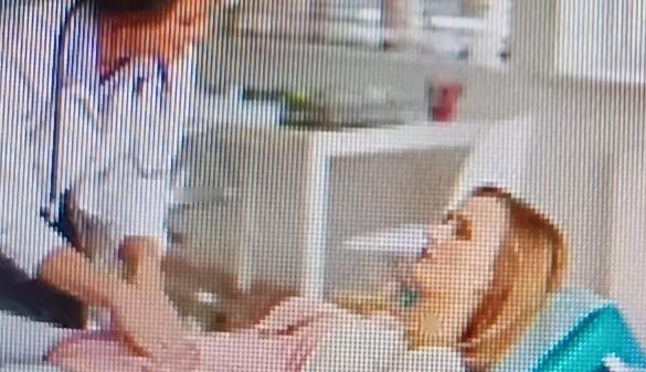 在快节奏生活里，很多人都有胃部不适的问题。饮食不规律、压力大，让胃不堪重负。其实