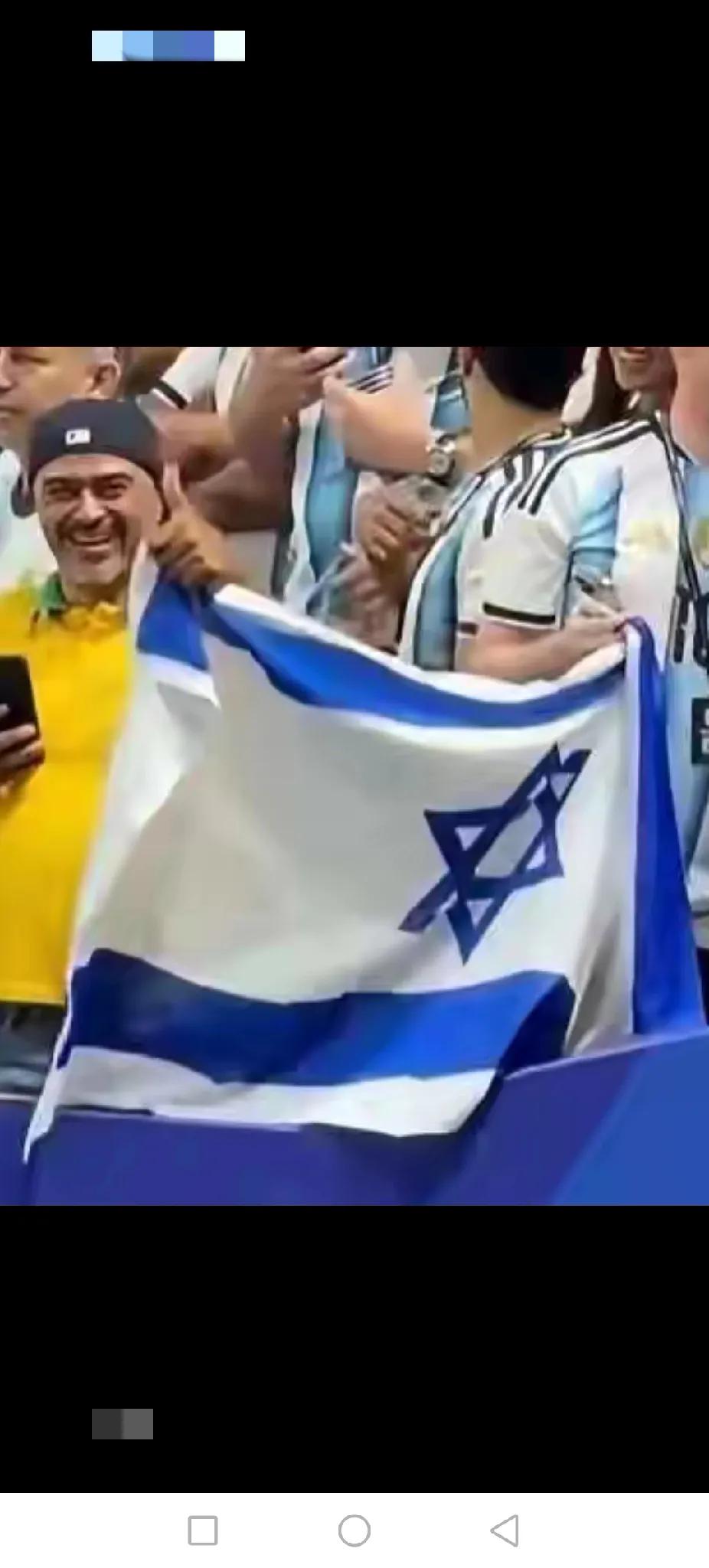 美加墨世界杯给人开眼了。
    美加墨世界杯第一阶段小组赛，日本队4：0赢突尼