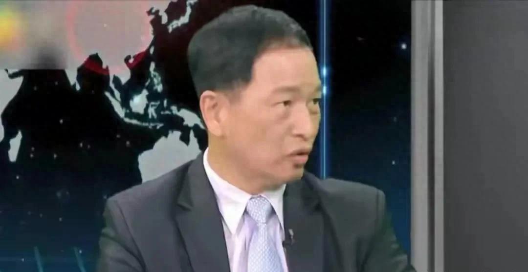 日媒扬言击沉福建号？张延廷：先看清谁掌指挥权，护卫圈没那么好破
日媒公然放话，说