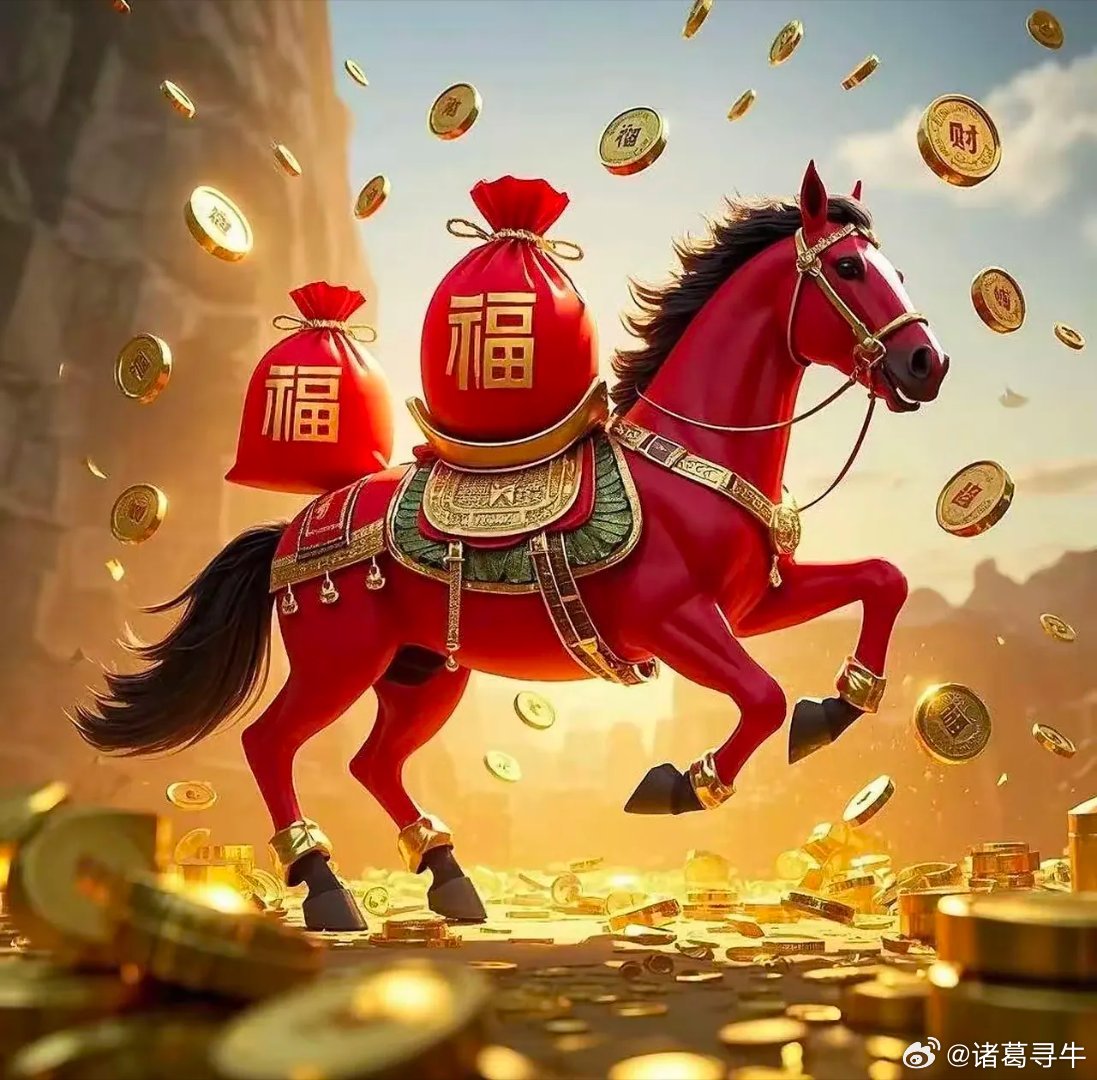 6月10日（周三）暗盘与隔夜单整理第①名：天娱数科（002354）现价：8.87