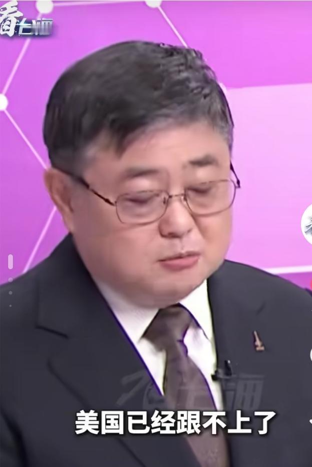 吕礼诗：福建舰成为全球航母范本

        福建舰已经成为了，全球航空母舰