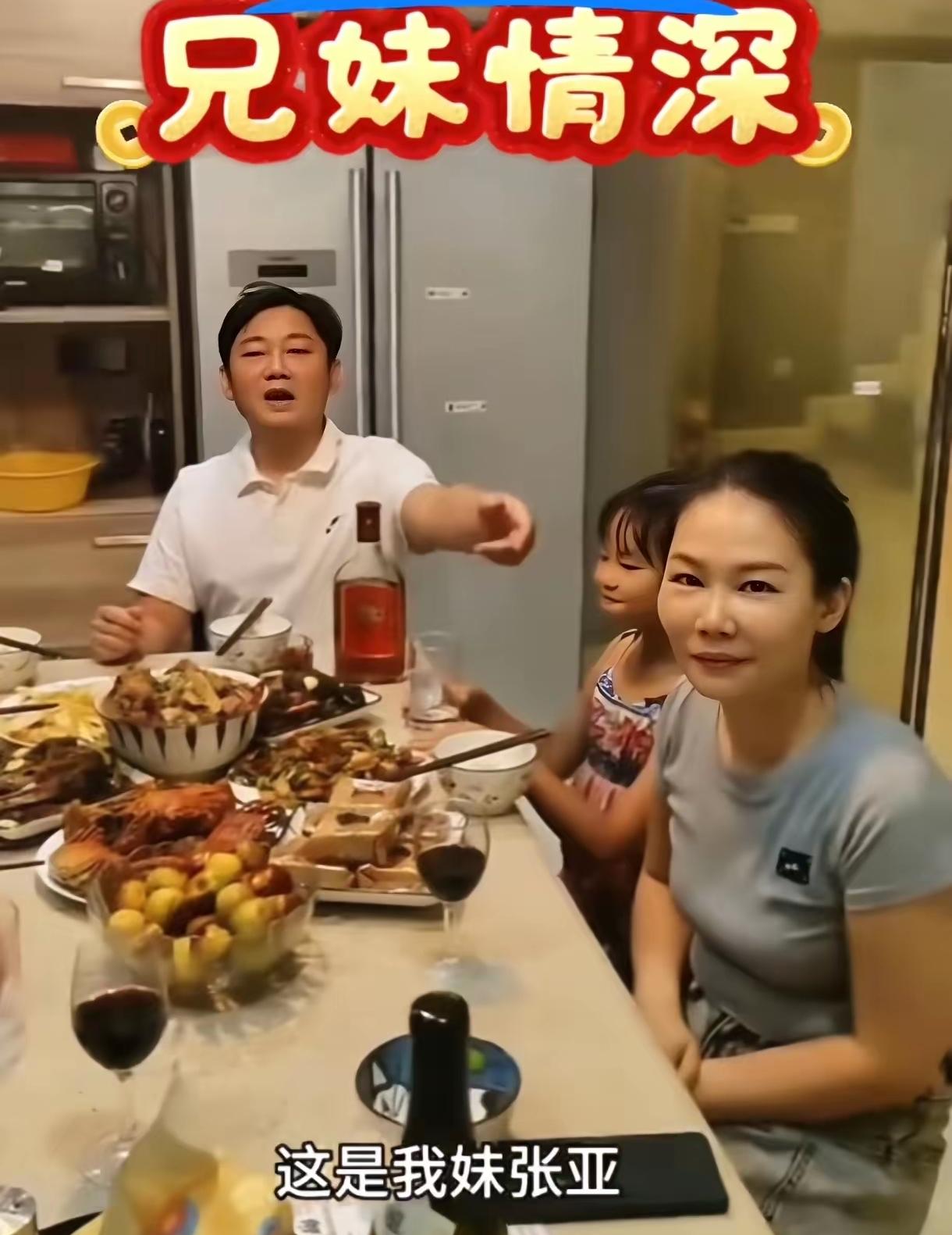 原来像张雪这么耿直的人也玩双标！这边要求严格把关加盟门店，不合要求的一律不通过，