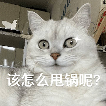 卫健委回应原配申请销毁婚外胚胎卫健委这答复，堪称“三个绝不”：绝不承认医院有错（