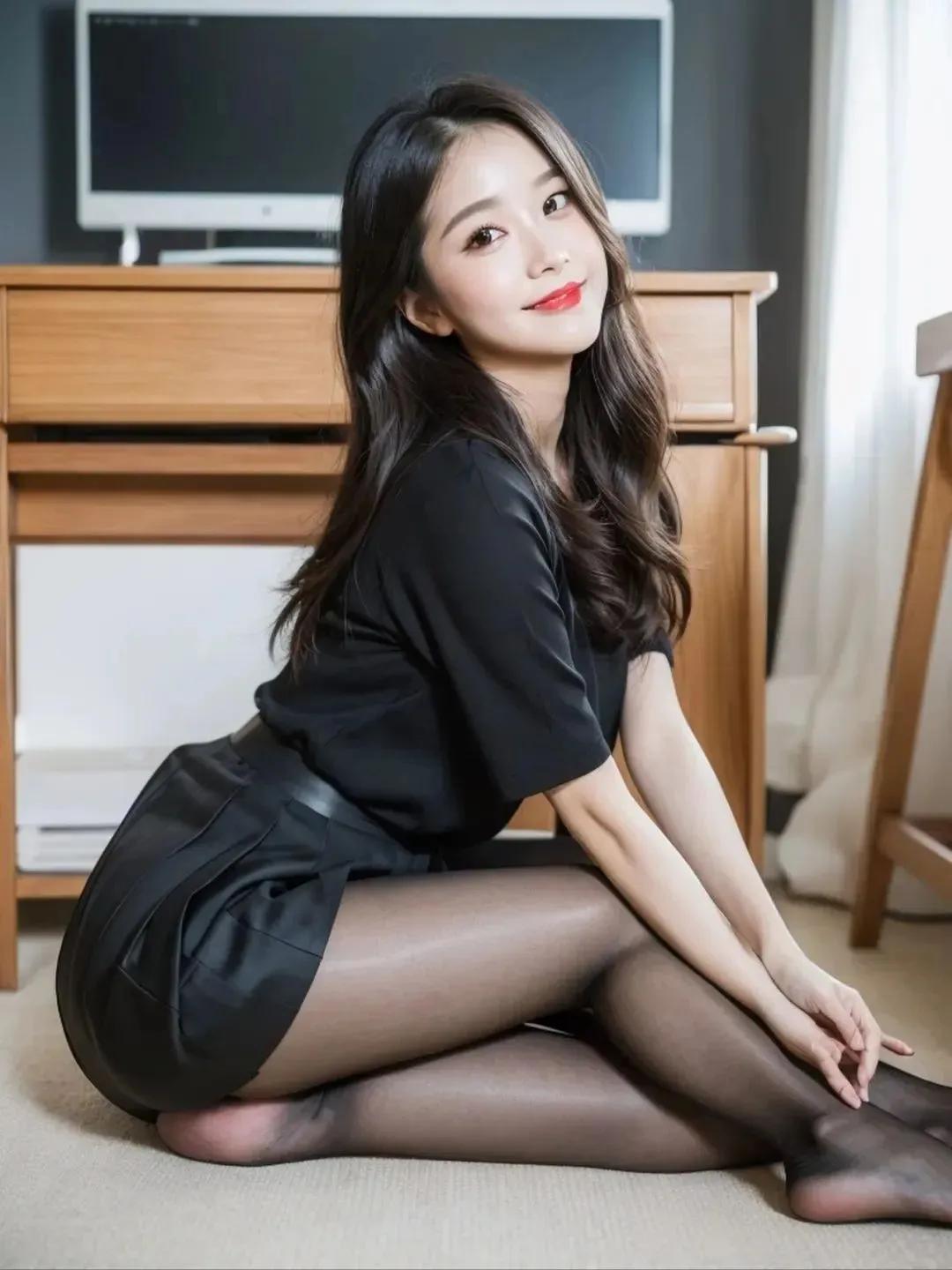 #上联:酒中忧愁少，下联:请您对#碗里欢乐多