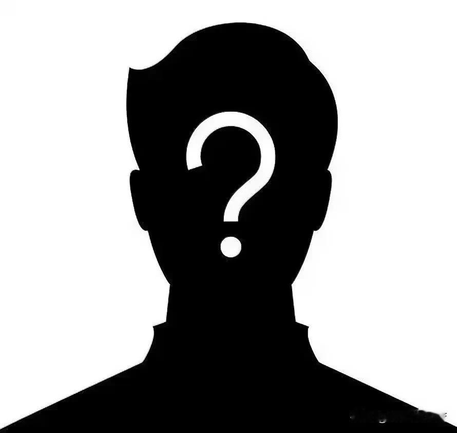 X先生会是谁？目前米兰阵容是26人，本纳赛尔与阿德利已经被排除大名单之外，所以米