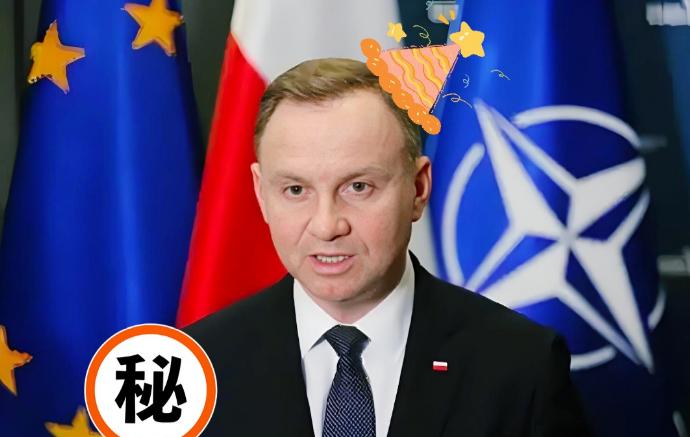 中欧班列瘫了
是安全还是借口？
9月18日，波兰宣布继续关闭所有通往白俄罗斯的边